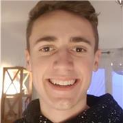 Etudiant en M1 propose des cours particuliers et du soutien à des élèves au collège ou au lycée en Mathématiques et en Physique-Chimie.
La rémunération se négociera avec la famille